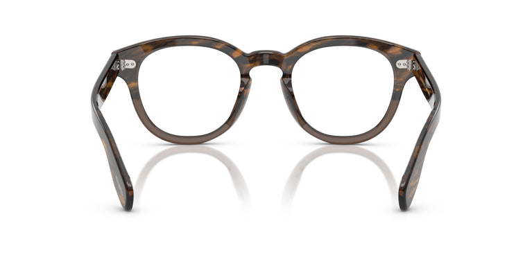Oliver Peoples OV5413U CARY GRANT 1732 50