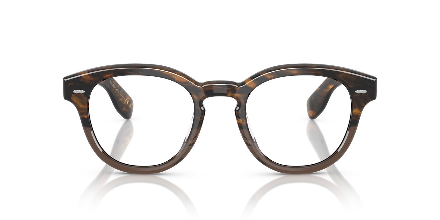 Oliver Peoples OV5413U CARY GRANT 1732 50