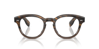 Oliver Peoples OV5413U CARY GRANT 1732 50