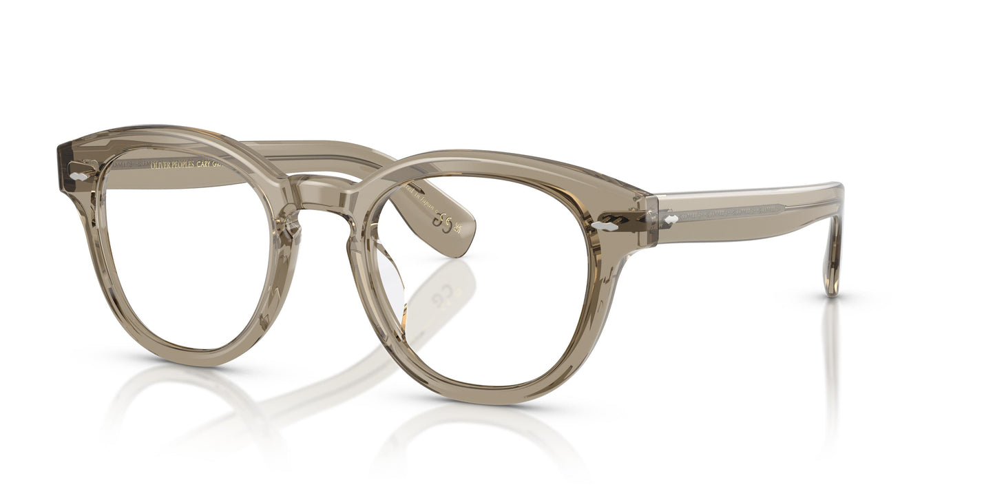 Oliver Peoples OV5413U CARY GRANT 1745 48