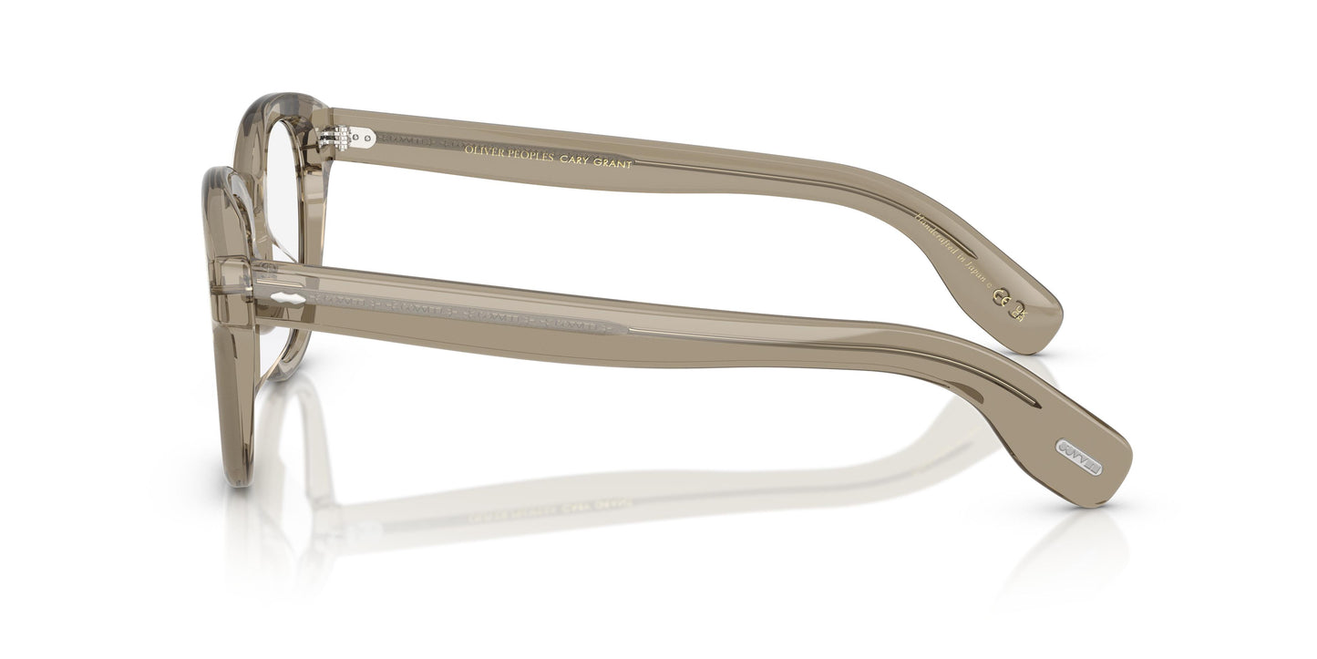 Oliver Peoples OV5413U CARY GRANT 1745 48