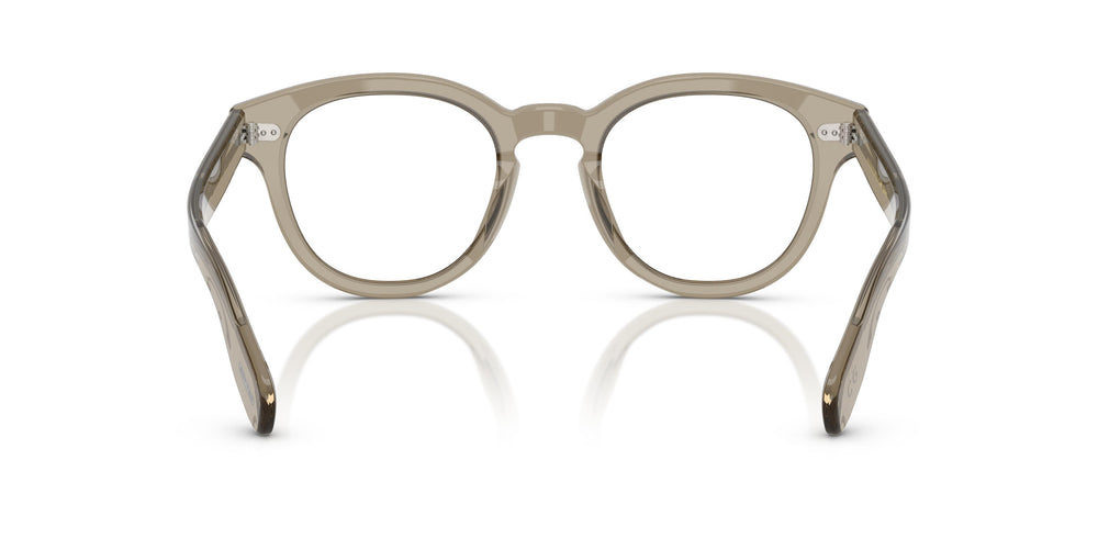 Oliver Peoples OV5413U CARY GRANT 1745 50