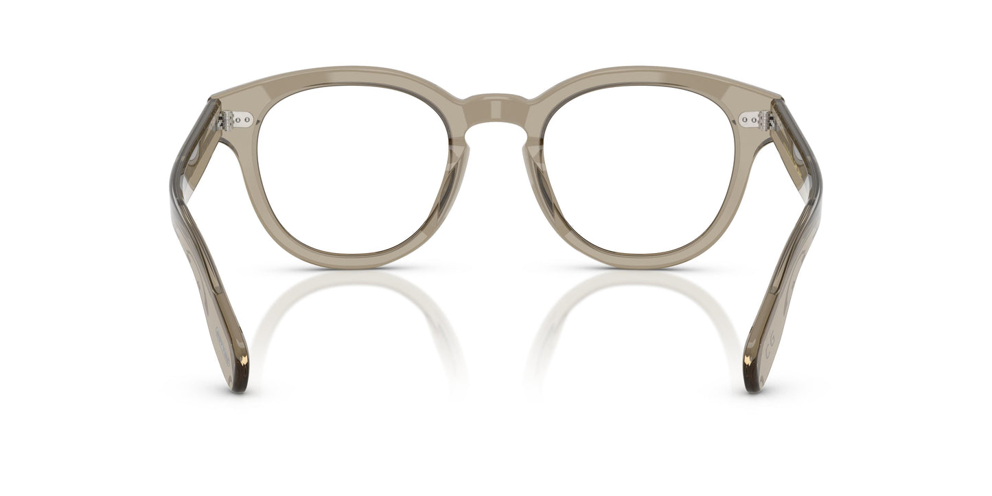 Oliver Peoples OV5413U CARY GRANT 1745 48