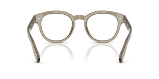 Oliver Peoples OV5413U CARY GRANT 1745 48