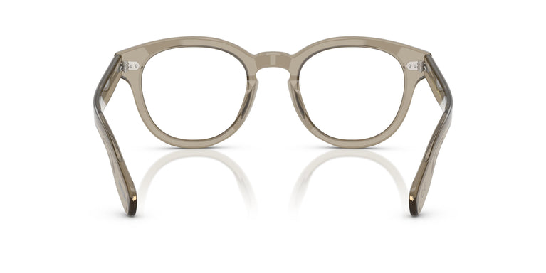 Oliver Peoples OV5413U CARY GRANT 1745 48