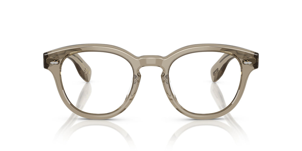 Oliver Peoples OV5413U CARY GRANT 1745 50