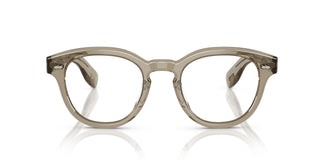 Oliver Peoples OV5413U CARY GRANT 1745 48