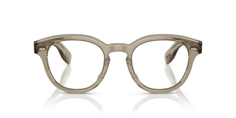 Oliver Peoples OV5413U CARY GRANT 1745 48