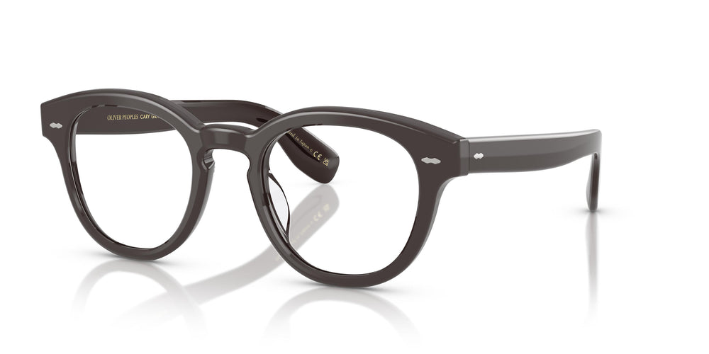 Oliver Peoples OV5413U CARY GRANT 1772 50