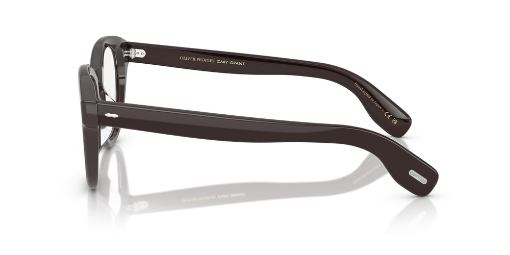 Oliver Peoples OV5413U CARY GRANT 1772 50