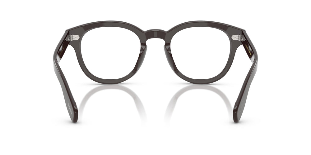 Oliver Peoples OV5413U CARY GRANT 1772 50