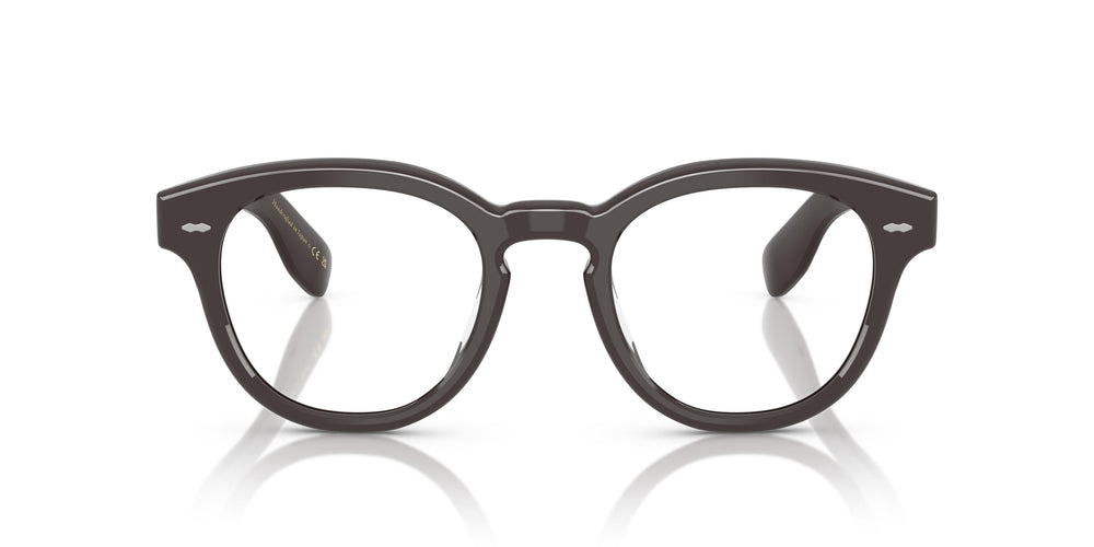 Oliver Peoples OV5413U CARY GRANT 1772 48