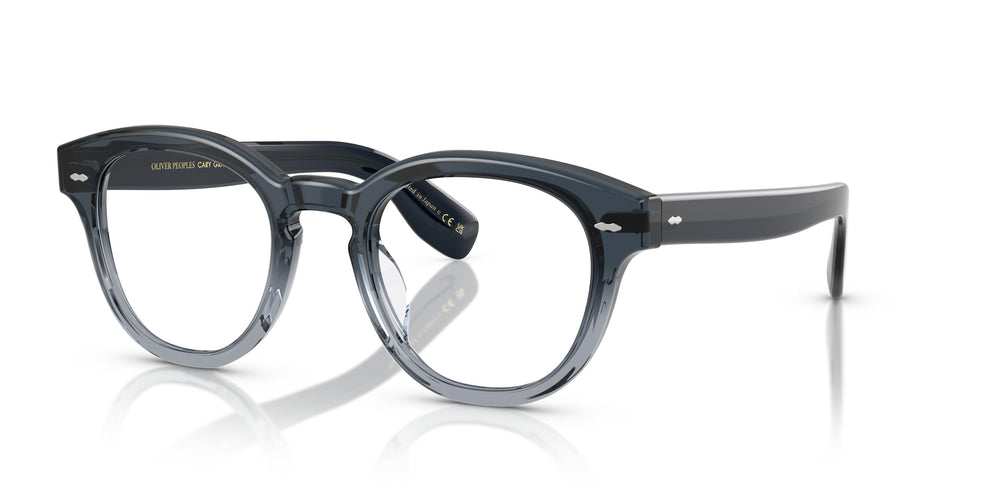 Oliver Peoples OV5413U CARY GRANT 1777 50