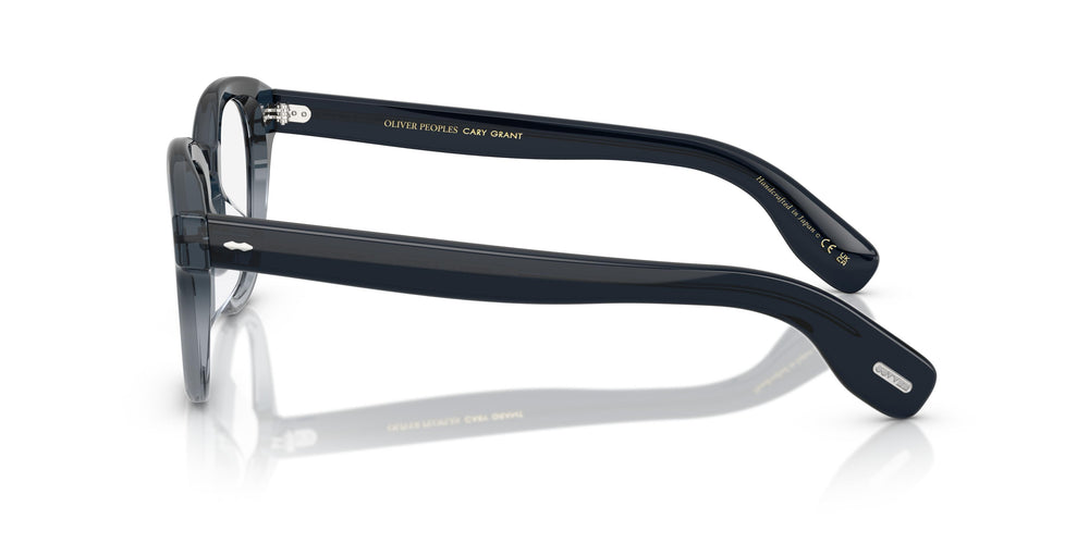 Oliver Peoples OV5413U CARY GRANT 1777 50