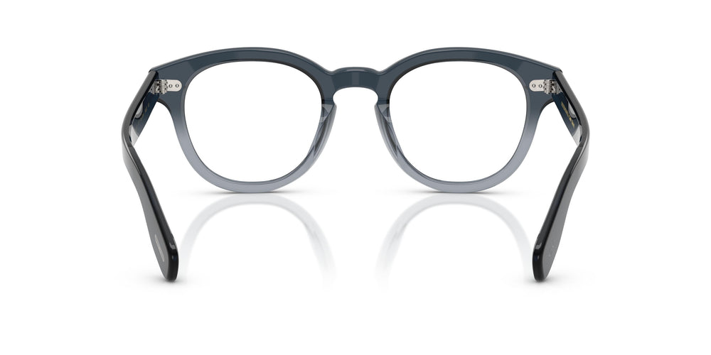 Oliver Peoples OV5413U CARY GRANT 1777 50