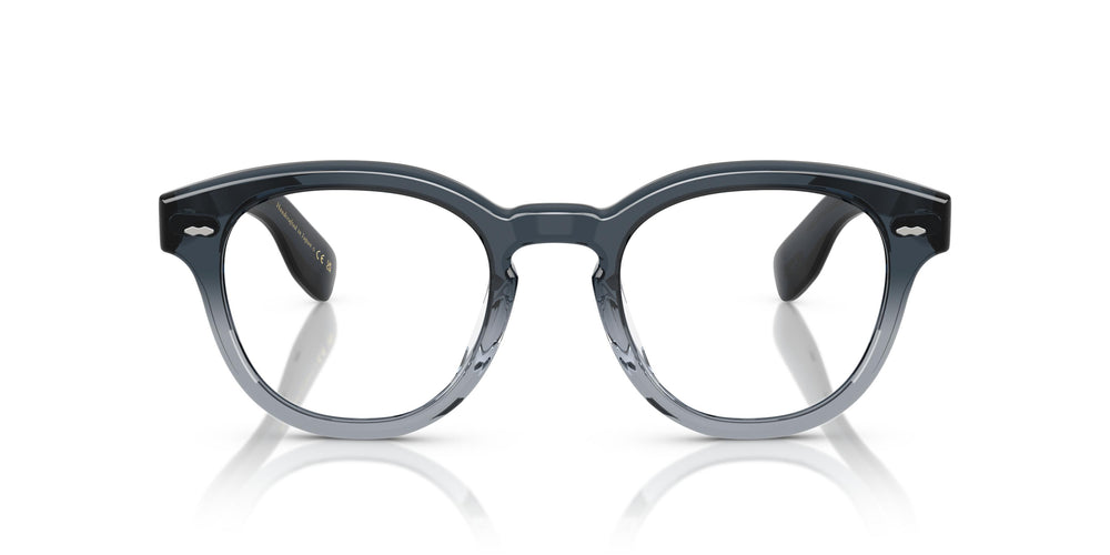 Oliver Peoples OV5413U CARY GRANT 1777 50