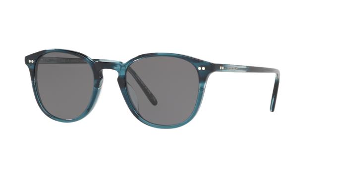 Oliver Peoples OV5414SU FORMAN L.A 167281 51