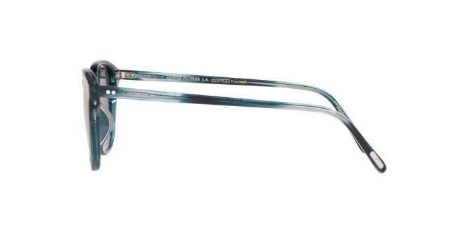 Oliver Peoples OV5414SU FORMAN L.A 167281 51
