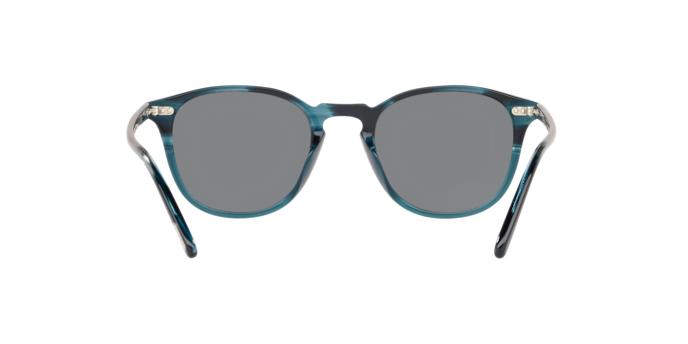 Oliver Peoples OV5414SU FORMAN L.A 167281 51