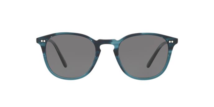 Oliver Peoples OV5414SU FORMAN L.A 167281 51