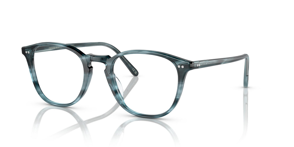 Oliver Peoples OV5414U FORMAN-R 1704 51