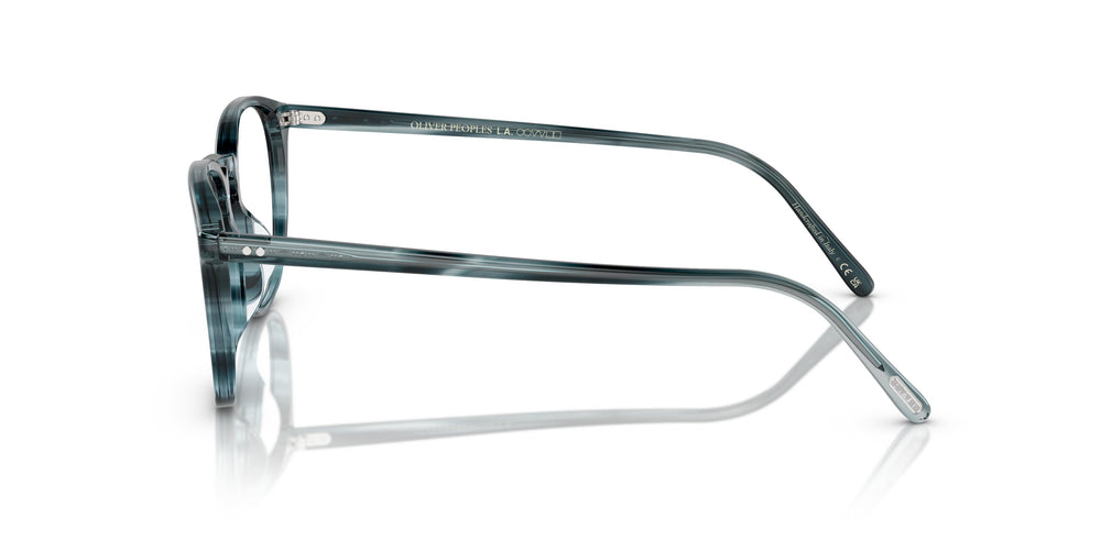 Oliver Peoples OV5414U FORMAN-R 1704 51