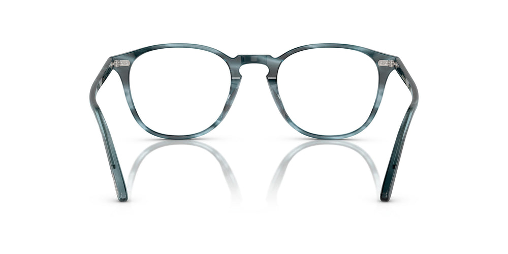 Oliver Peoples OV5414U FORMAN-R 1704 51