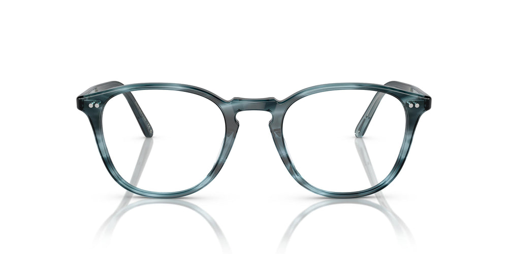 Oliver Peoples OV5414U FORMAN-R 1704 51