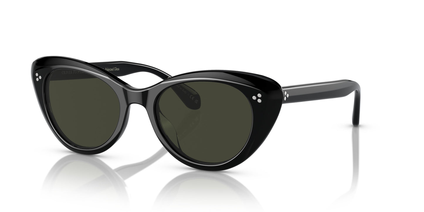 Oliver Peoples OV5415SU RISHELL SUN 1005P1 51