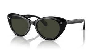 Oliver Peoples OV5415SU RISHELL SUN 1005P1 51