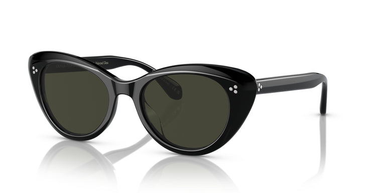 Oliver Peoples OV5415SU RISHELL SUN 1005P1 51