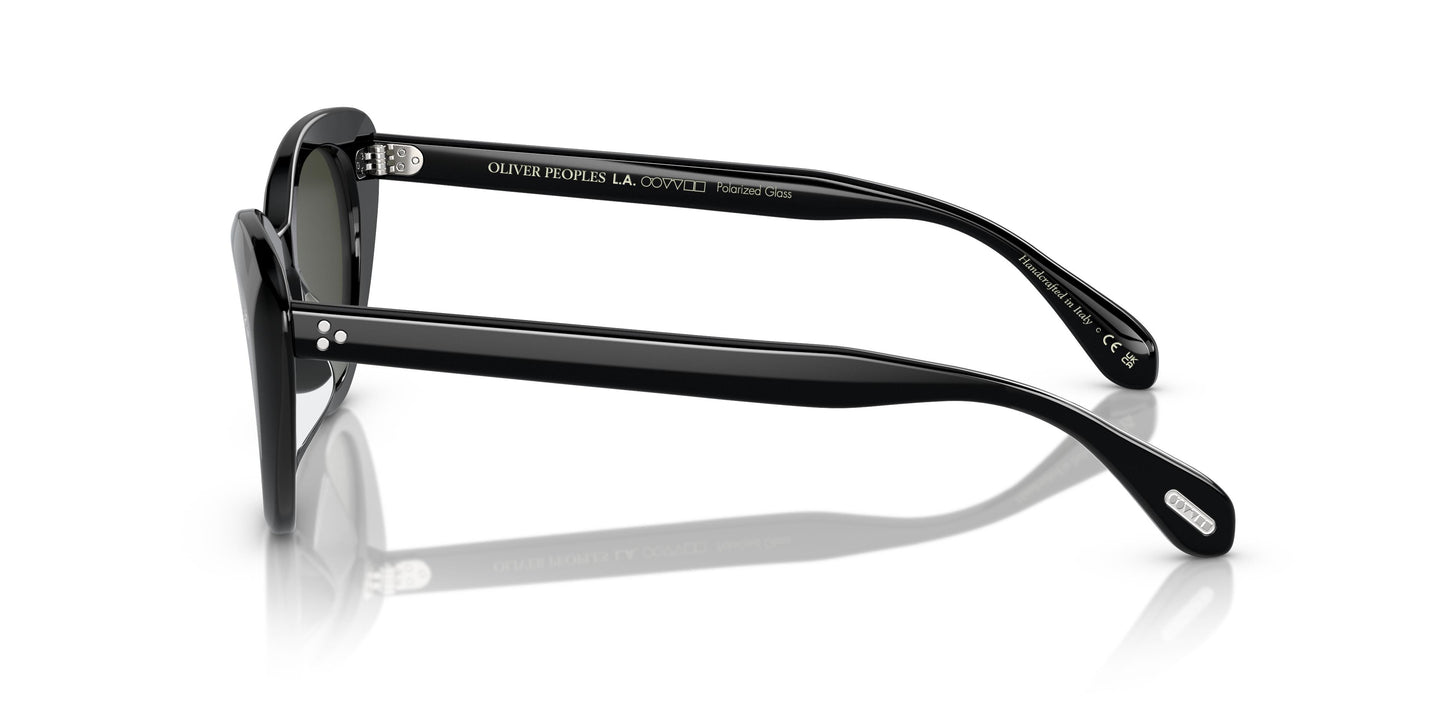 Oliver Peoples OV5415SU RISHELL SUN 1005P1 51