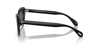 Oliver Peoples OV5415SU RISHELL SUN 1005P1 51