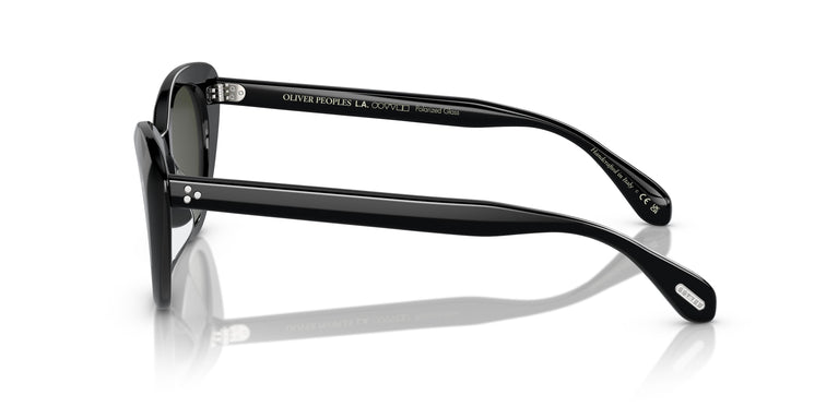 Oliver Peoples OV5415SU RISHELL SUN 1005P1 51