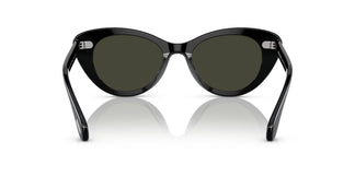 Oliver Peoples OV5415SU RISHELL SUN 1005P1 51