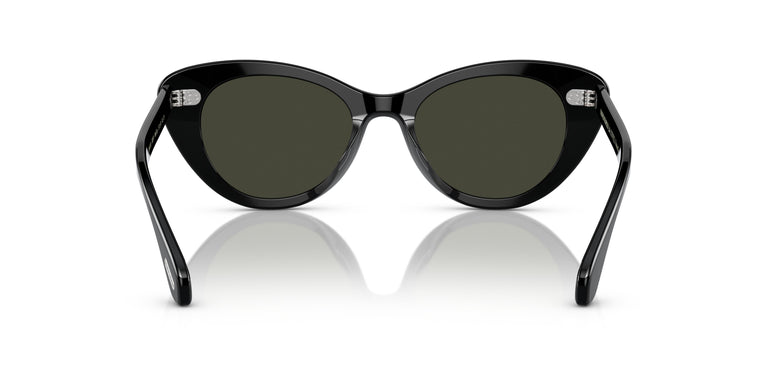 Oliver Peoples OV5415SU RISHELL SUN 1005P1 51