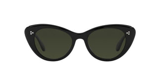 Oliver Peoples OV5415SU RISHELL SUN 1005P1 51
