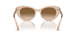 Oliver Peoples OV5415SU RISHELL SUN 147151 51