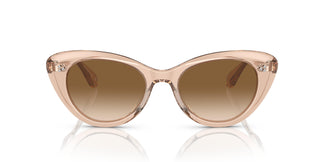 Oliver Peoples OV5415SU RISHELL SUN 147151 51