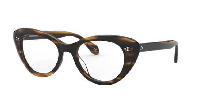 Oliver Peoples OV5415U RISHELL 1003 51