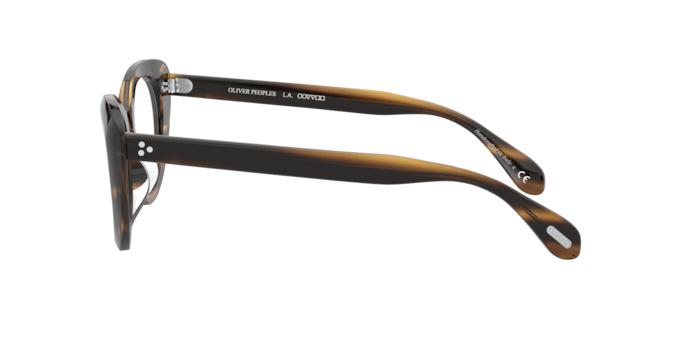 Oliver Peoples OV5415U RISHELL 1003 51