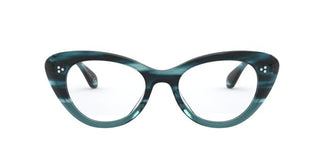 Oliver Peoples OV5415U RISHELL 1672 51