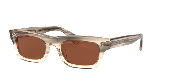 Oliver Peoples OV5417SU JAYE 1647C5 50