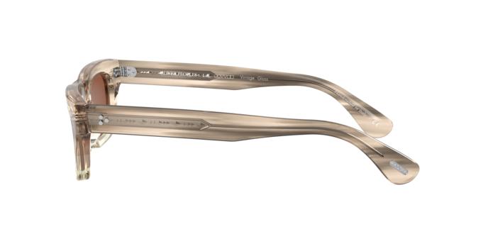 Oliver Peoples OV5417SU JAYE 1647C5 50