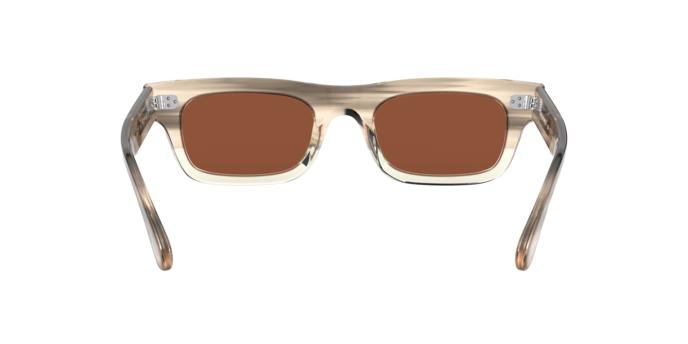 Oliver Peoples OV5417SU JAYE 1647C5 50