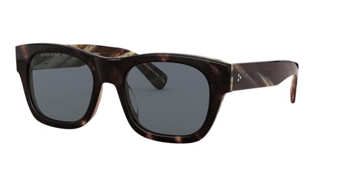 Oliver Peoples OV5418SU KEENAN 1683R5 51