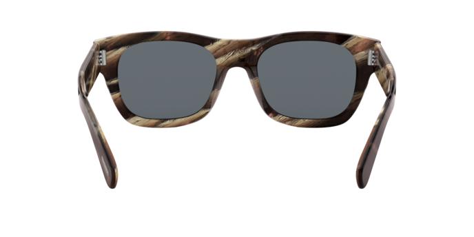 Oliver Peoples OV5418SU KEENAN 1683R5 51