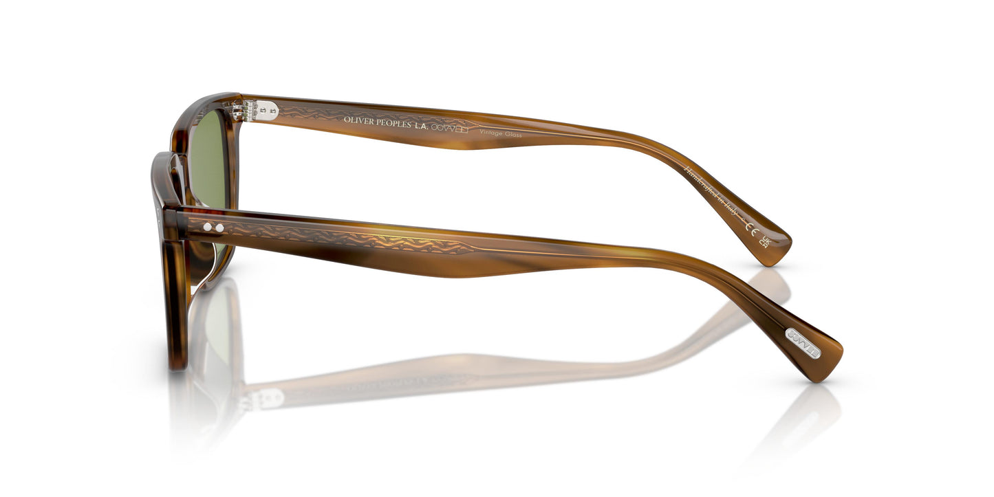 Oliver Peoples OV5419SU LACHMAN SUN 101152 51