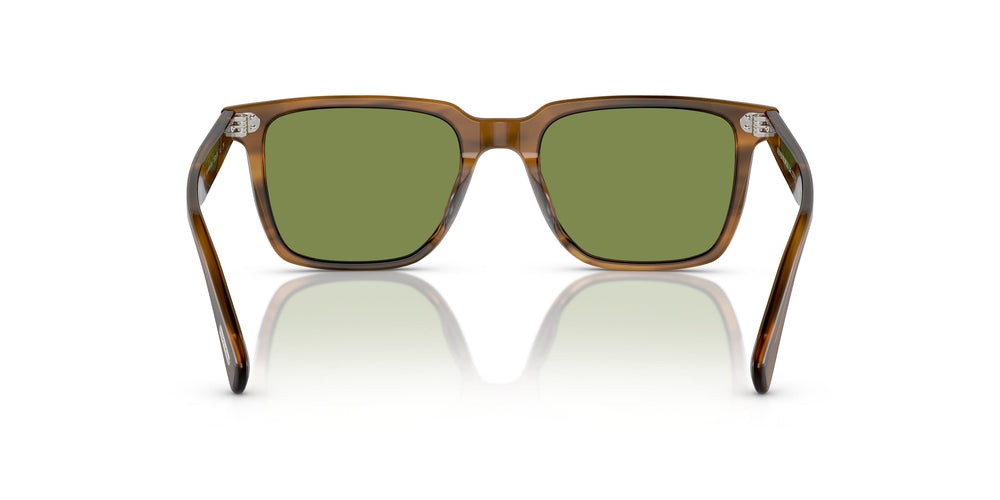 Oliver Peoples OV5419SU LACHMAN SUN 101152 51