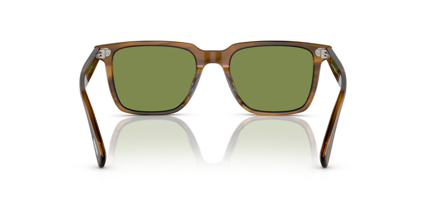Oliver Peoples OV5419SU LACHMAN SUN 101152 51
